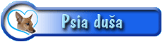 www.psiadusa.sk