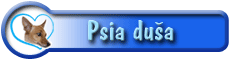 www.psiadusa.sk