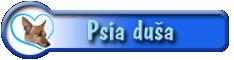 www.psiadusa.sk