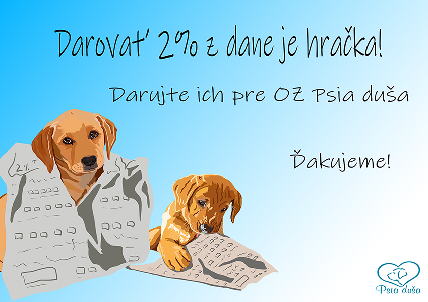 2zdane-2022