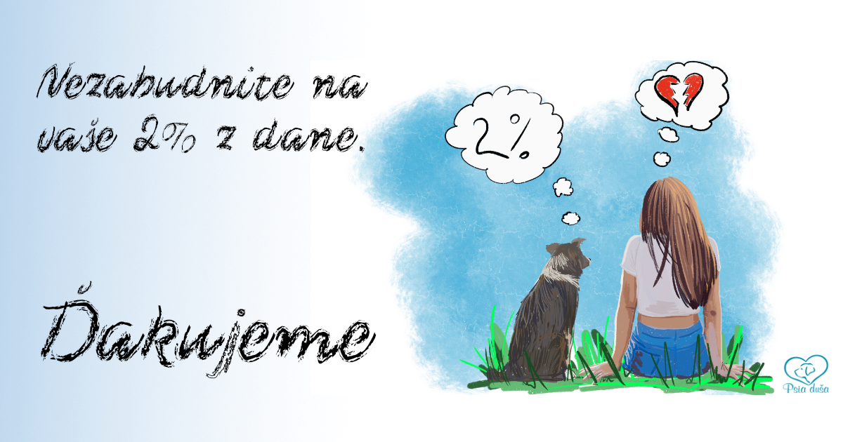 2zdane-2023