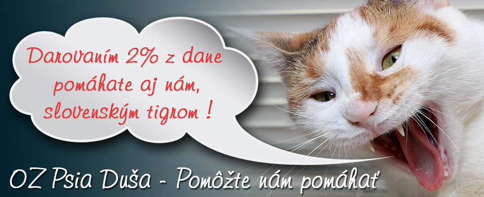 2% z dane