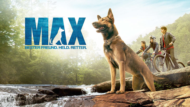 Hrdina Max